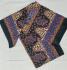 BEDSHEET JAIPUR PRINTED 90X108